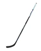 [2-PACK][Tracer]The Latest Ice Hockey Sticks N series Tracer Super Light 370g P92 P28 P88 Carbon Fiber Sticks Tape Free Shipping 4