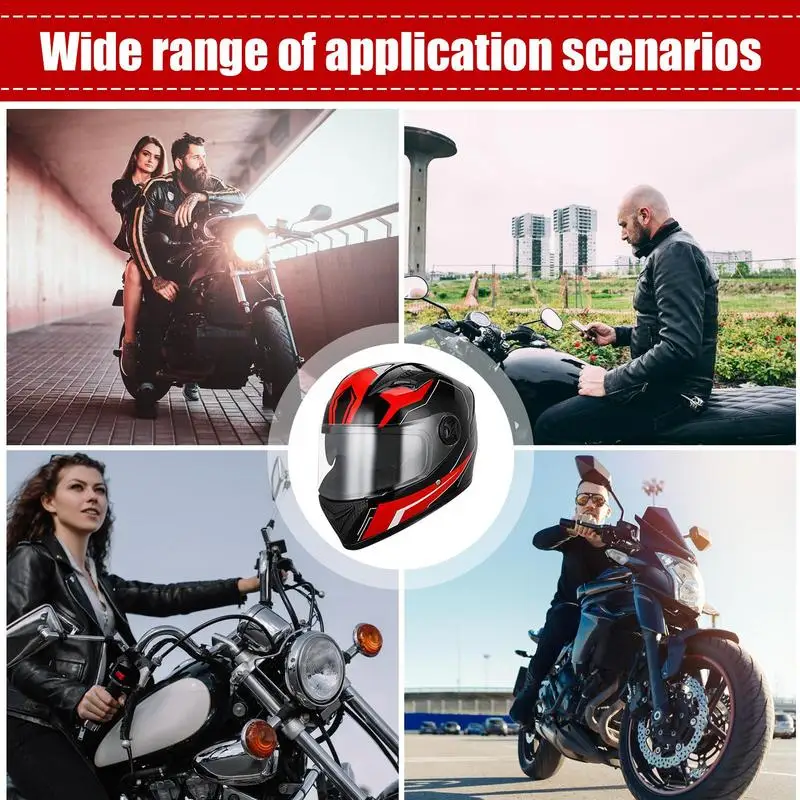 ������ ������� ���, ��Ʈ��Ʈ ����ũ ���̽� ���, ��ȣ�� Ǯ���̽�, ������ �� ��ī�� �� �� ������, �ܿ�