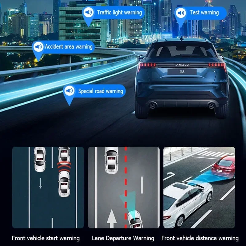 HAOGU  Ƽ̵ ÷̾, ٰտ, ȵ̵ 12, 2Din ī÷, ׷ GPS, ڵ , VW Ÿ Ʈ  2012-2018