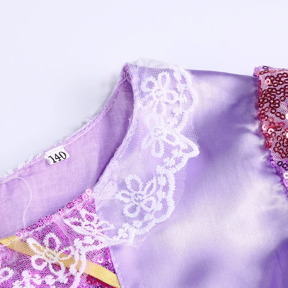 S9ea6773f30eb449bbc6d1191173ed7a6v