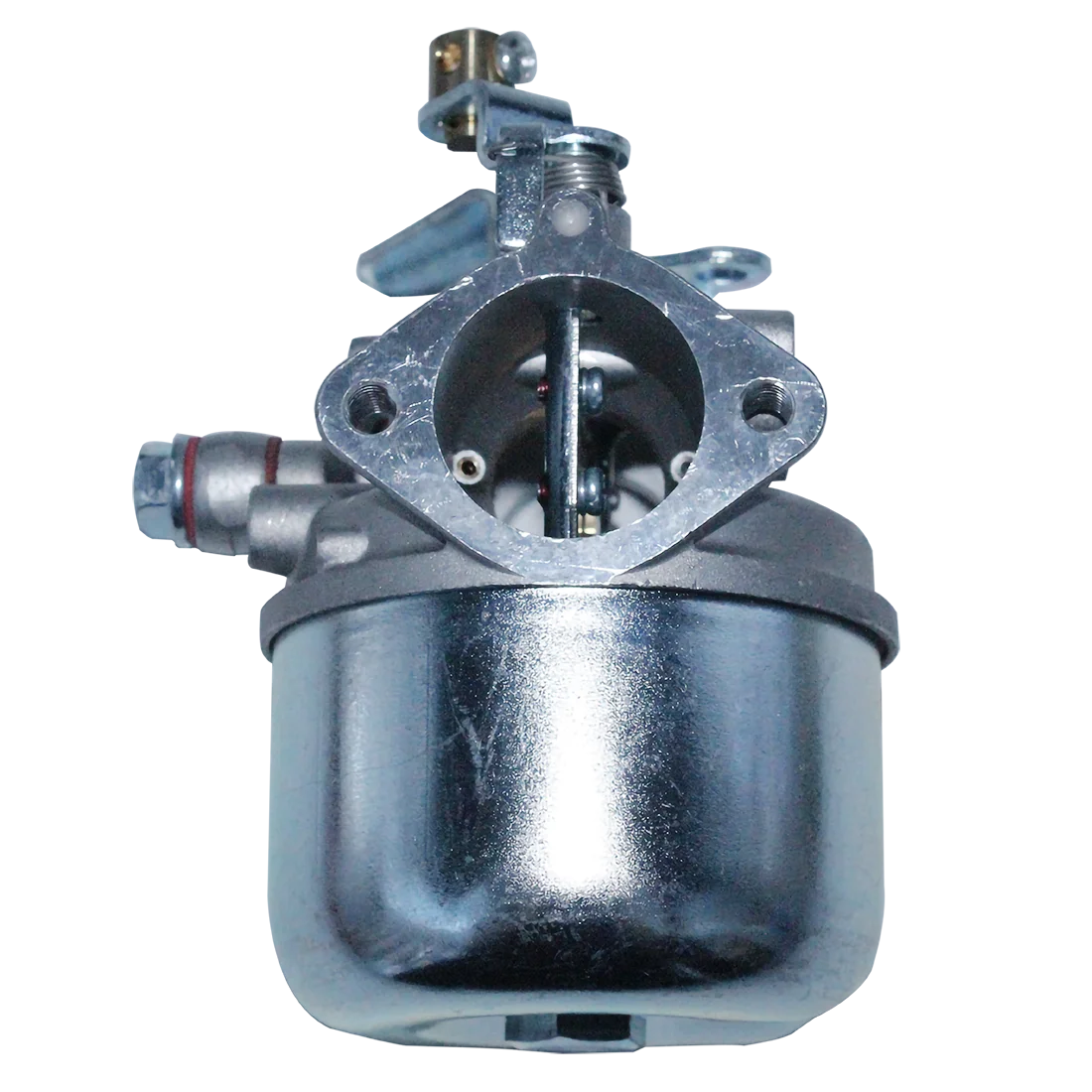 

Carburetor For EZGO Golf Cart Gas Club Car 2-Cycle Stroke Engines 1988 Marathon Carb EZ-GO 14031-G1 21740-G1