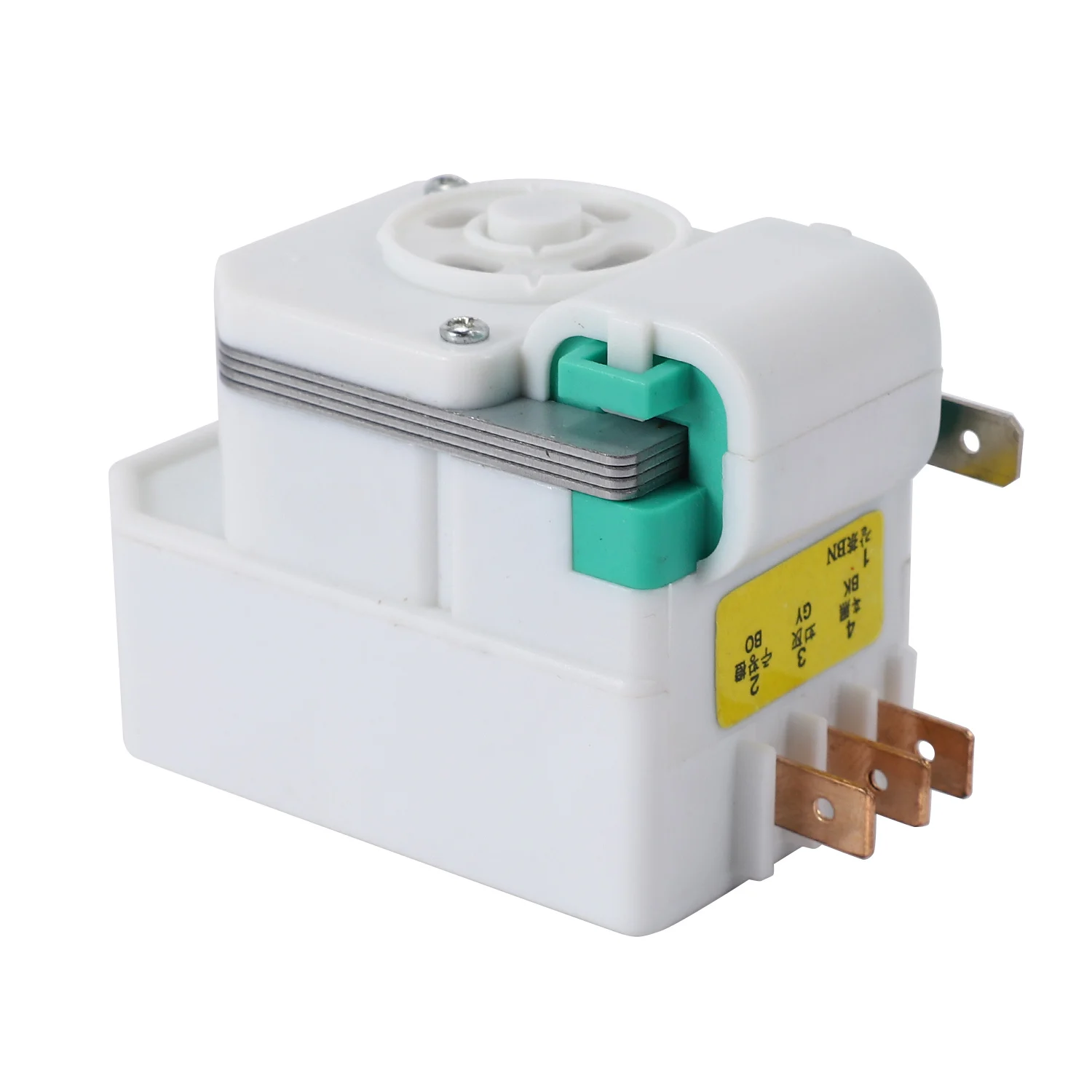 Slide image 737a5de6dfcd44828488436cfac8f093