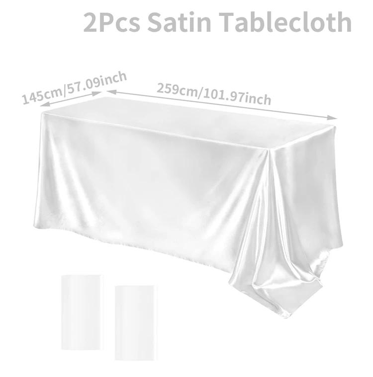 2PCS A
