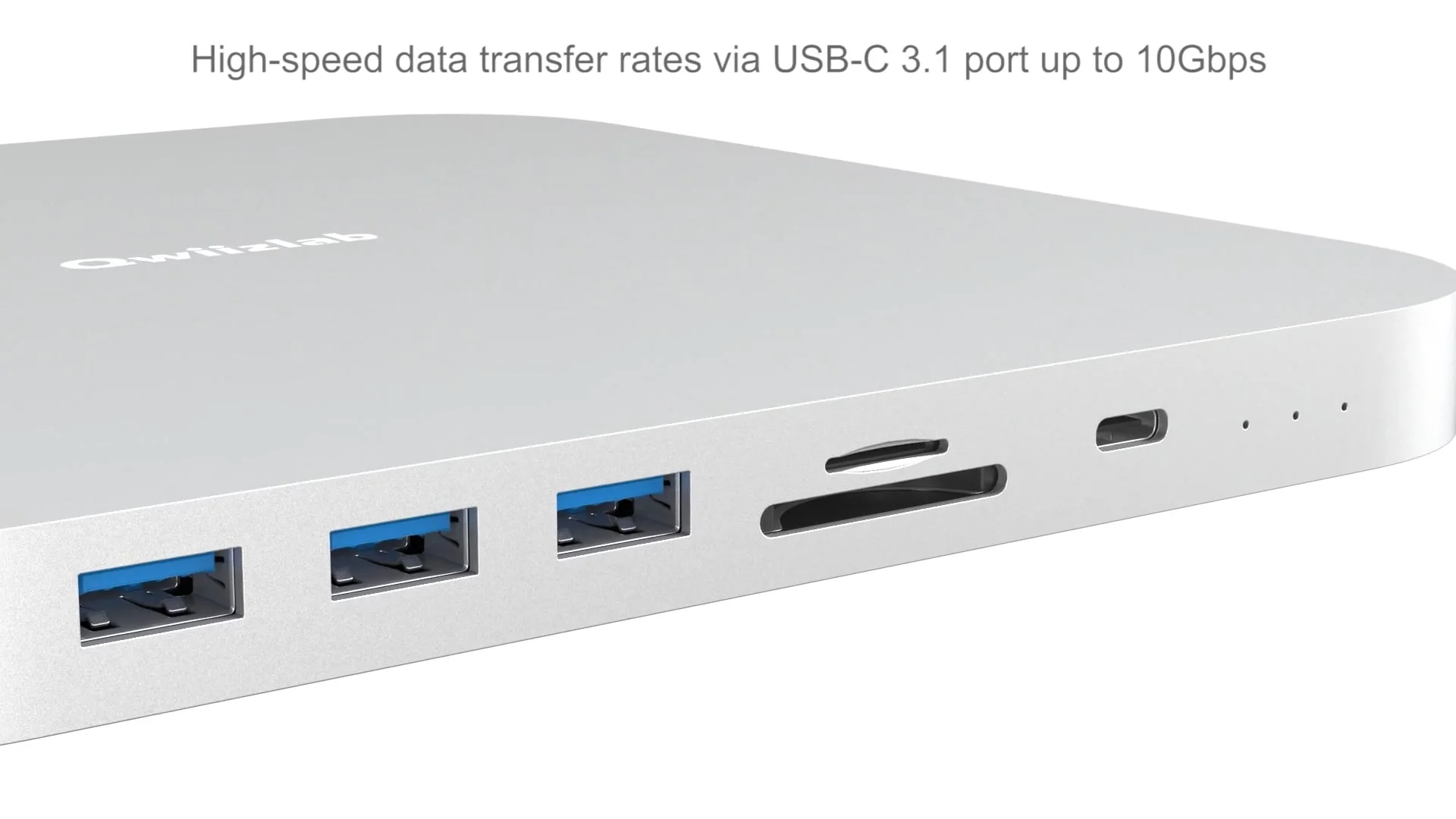 Mac mini M12020　8　G512GB Elecifeハブ 2TB Amazon.com: 2020 Apple Mac Mini with Apple M1 Chip (8GB RAM