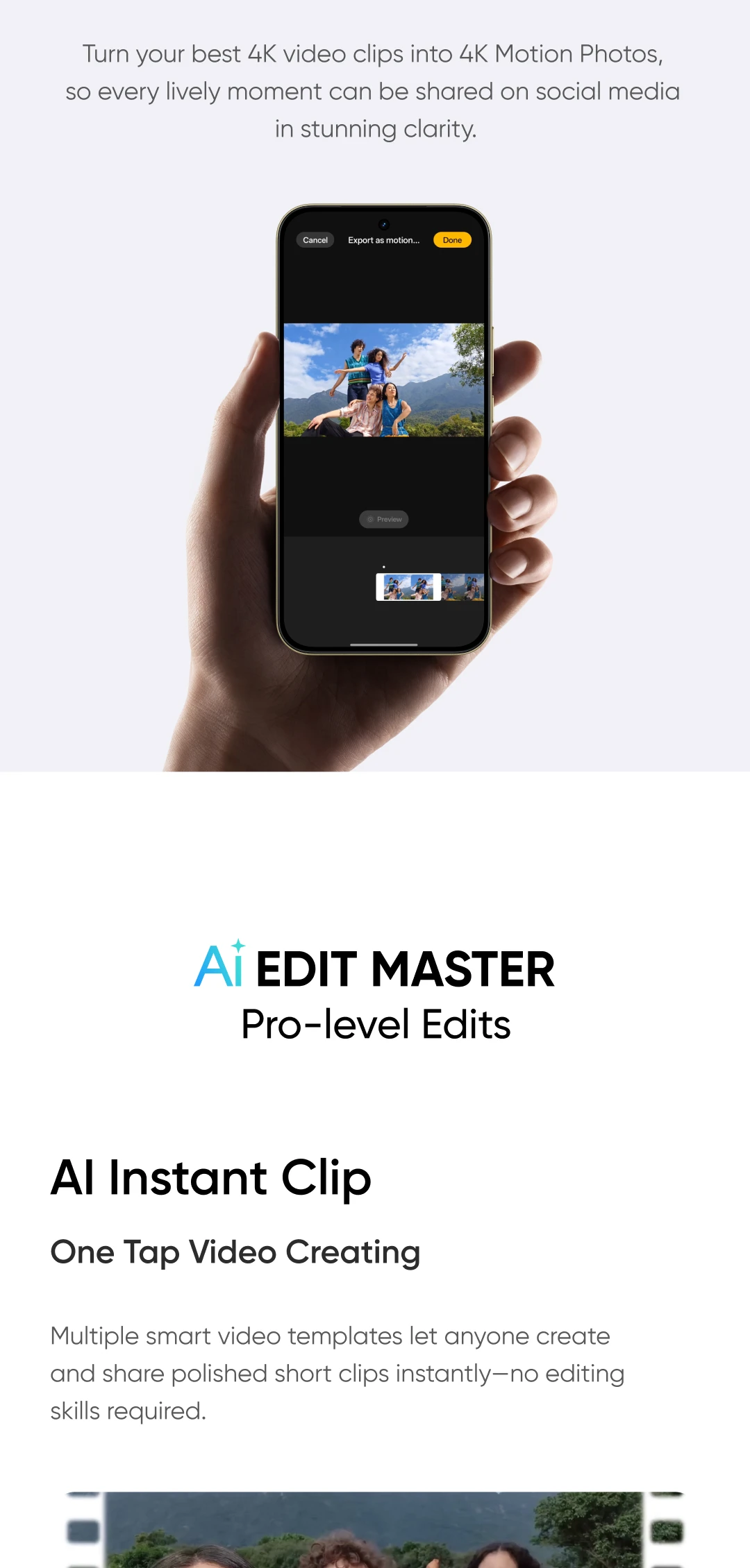 [New Launch] realme 16 Pro 5G Smartphone 200MP Camera 7000mAh Battery 80W Charge 6.78" 144Hz 6500nit AMOLED Display IP69 NFC