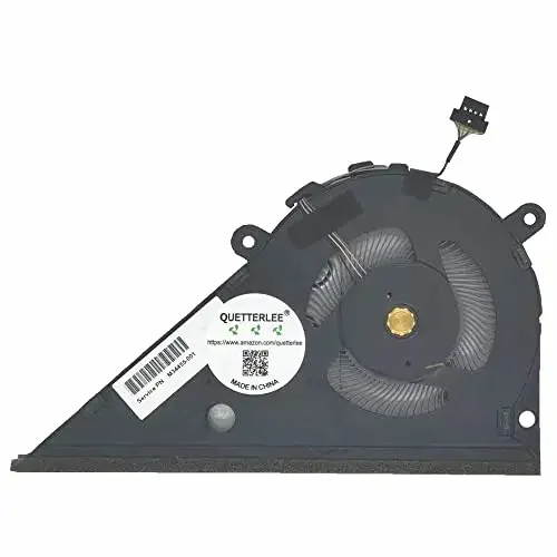 

Новинка, встроенная фотосессия, Pavilion Star 14-DV 14-DV0010WM 14-DV0065ST 14-DV0097NR 14-DV0511SA