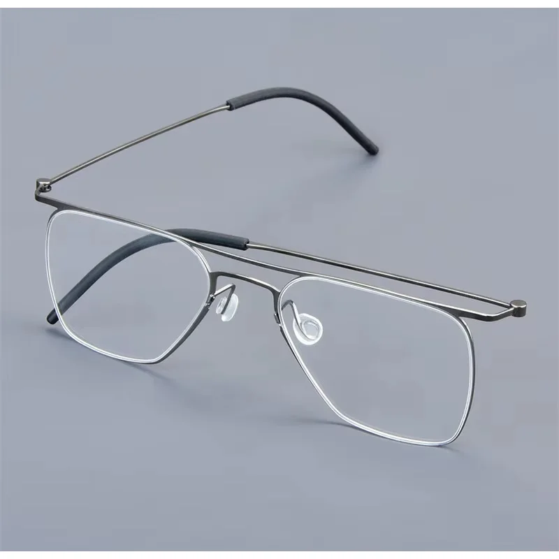 Bobbie Women's Eyeglasses 18