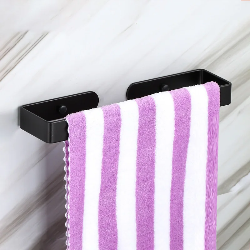 Slide image cb382bc8df2e4a5ab41d05762429d3a1