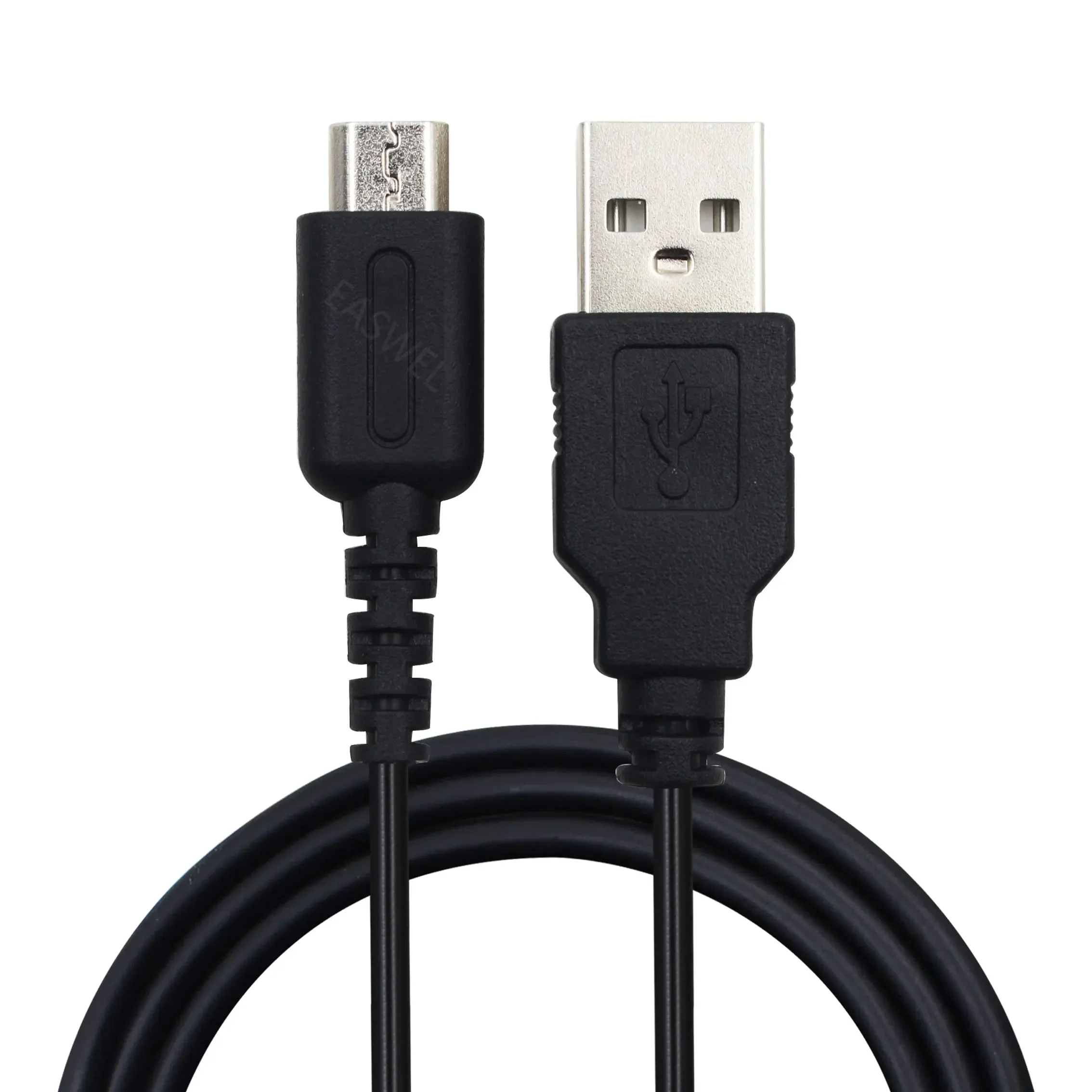 USB Battery Charging Cable For Nintendo DS Lite DSL NDSL Charger Lead Power Cord