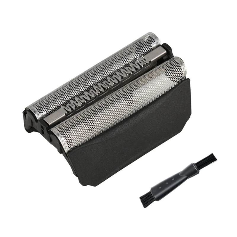 

51B Replacement Shaver Foil Cutter For Braun 360° Complete,8000 Series,Activator,WF1S WF2S 5760 5758 5751 5647