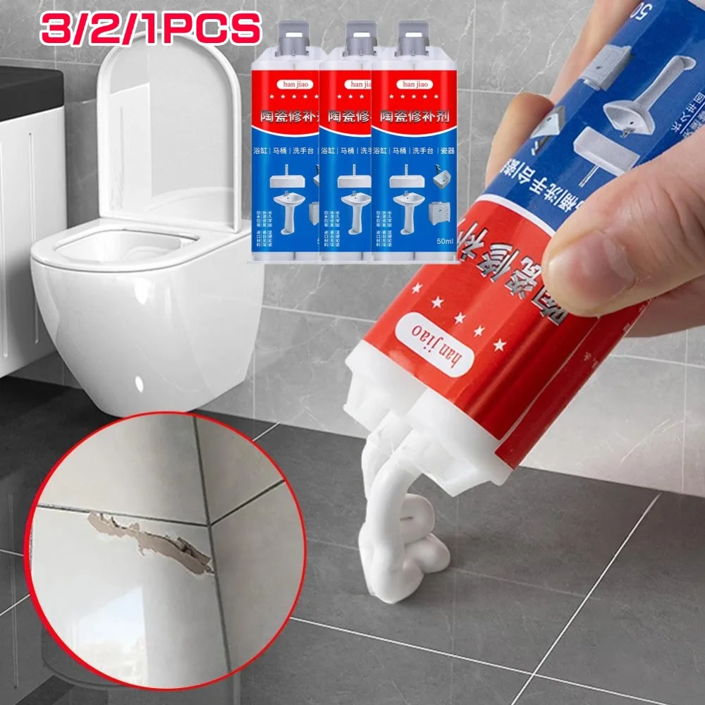 Slide image b6da1d57d4c948749fecf842e58dbb76