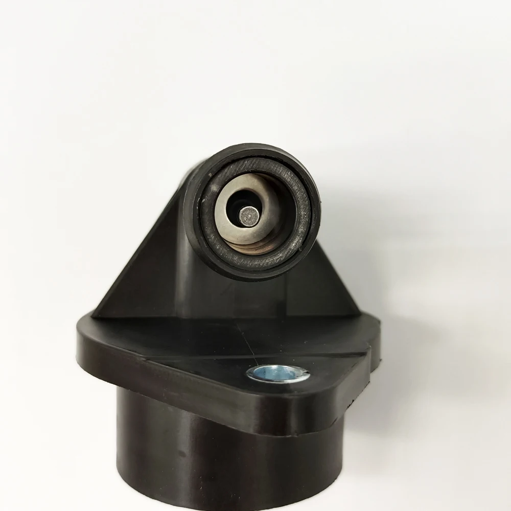 PCV Valve 68083202AC 68083202AB Positive Crankcase Ventilation 