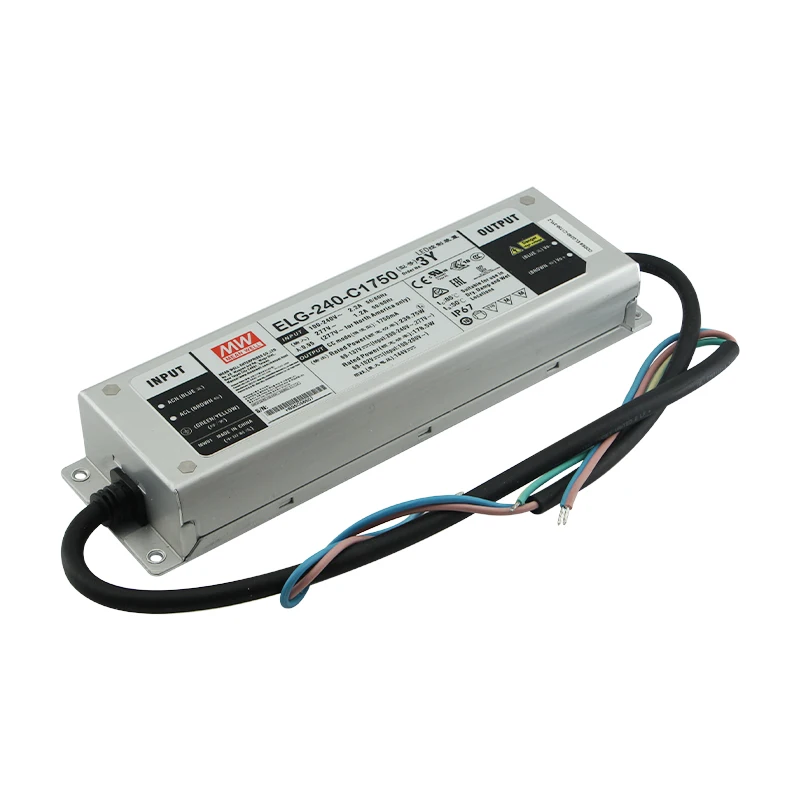 mean-well-elg-240-c700ab-3y-constant-current-led-driver-with-3-in-1-dimming-function-500ma-700ma-1050ma-1400ma-1750ma-2100ma