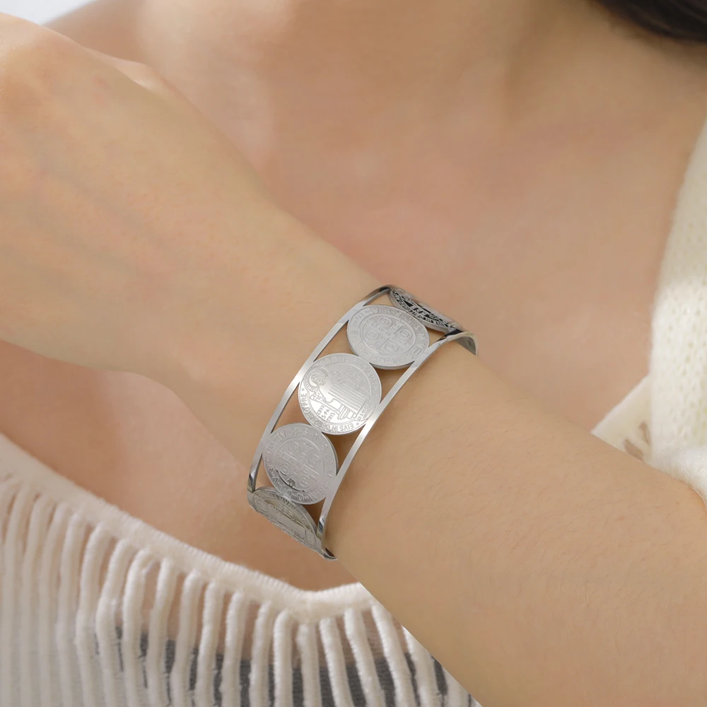 S9ea7736e4ba44f10bc9f666f1d9fb9d5j