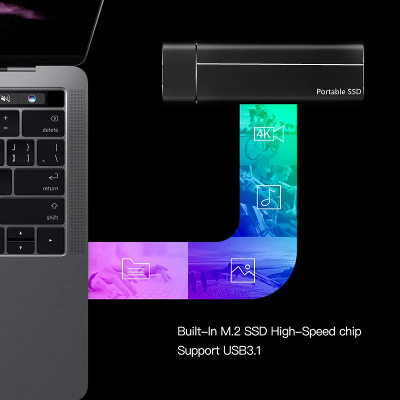    USB ̺, 14 13 12 11  ƽ ̴ XR XS X SE 8 7 6 ÷ 6s 5 5s ̾, е  ڵ ׼