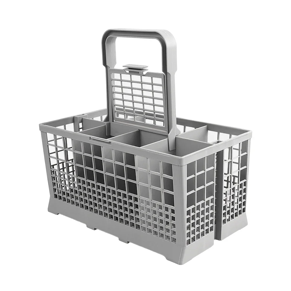 Slide image 73683bf8fd6b4bb09fa21d80193eb44b