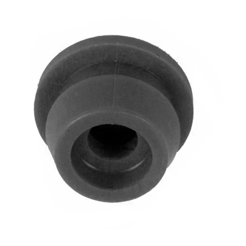 2X Transfer Case Shift Linkage Bushing Grommet For Jeep Cherokee XJ Wrangler XJ YJ TJ 53004810