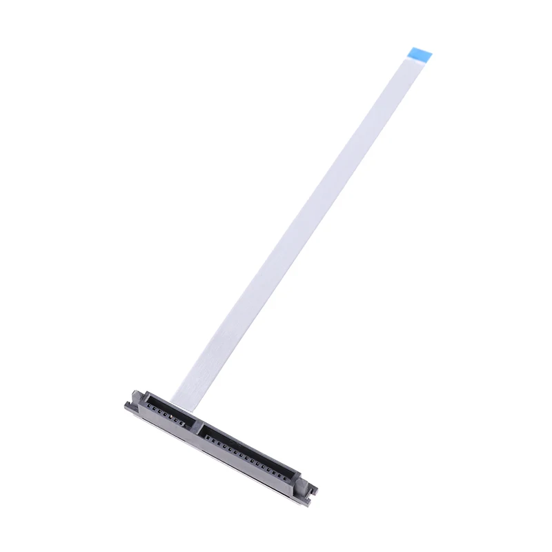 HUAWEI-Matebook D15 2020 Ʈ  HDD ̺, SATA ϵ ̺ HDD Ŀ ÷ ̺ 2.5 ġ HDD/SSD