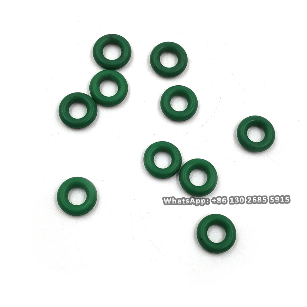 1Piece Waste Oil Burner Nozzle Used Oil Nozzle Heavy Oil Burner Nozzle Air Siphon Nozzle 3