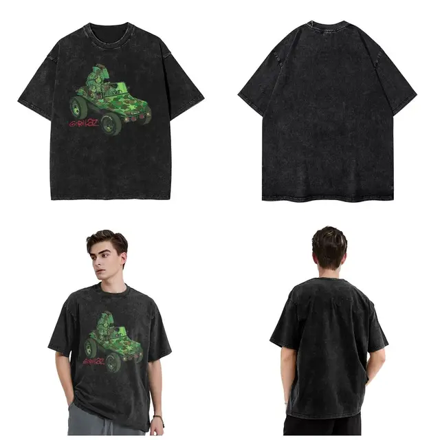 g-rap レアインディー T.GREEN / ORGANIZED KAOS g-rap レアインディー T.GREEN / ORGANIZED KAOS