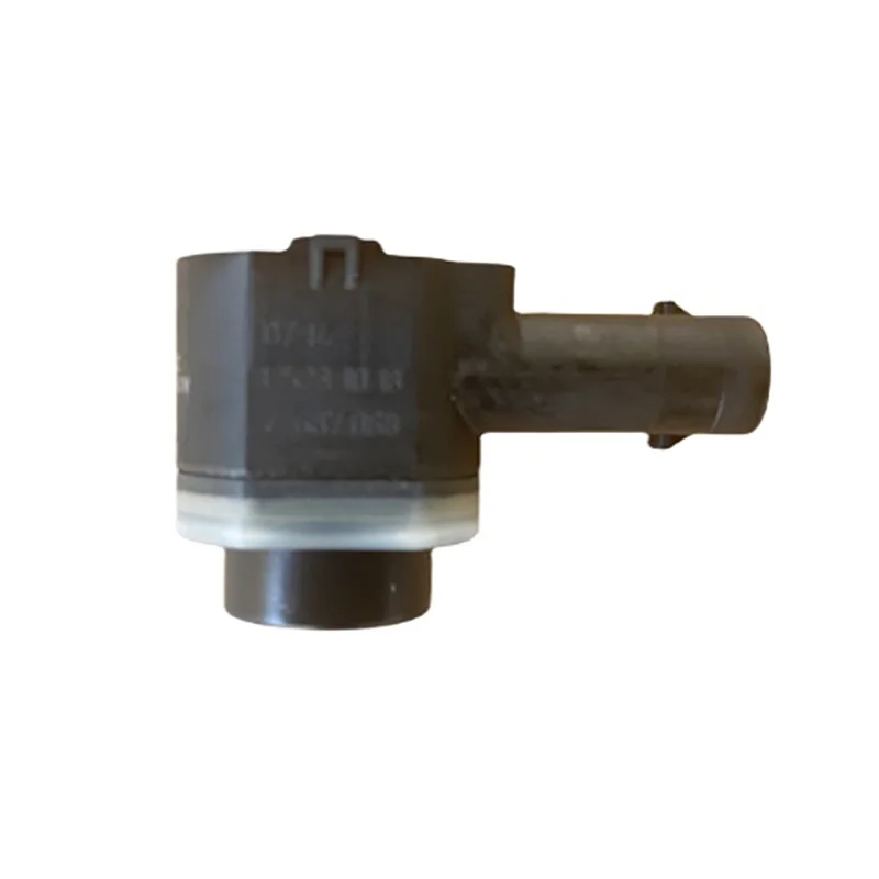 

1S0919275C Auto Bumper Parking Radar Sensor For VW Touareg 2011 2012 2013 2014 2015 2016 2017