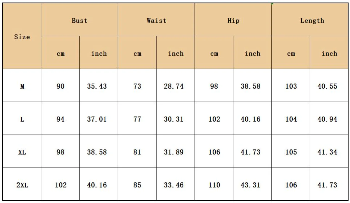 Рисунок 6 - Африканские платья для свадебной вечеринки