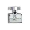 KAJAL Perfume for Women Man Eau De Parfum Long Lasting Sweet Fruity Vanilla Cherry Citrus Powdery Romantic Scent Fresh 100ml