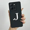 TY-TYHEI1J