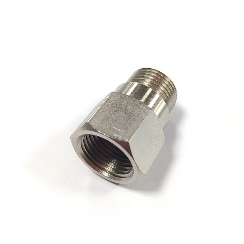  Ȯ O2   , M18 x 1.5  ,    Ŀ, Ȯ ڵ ǰ