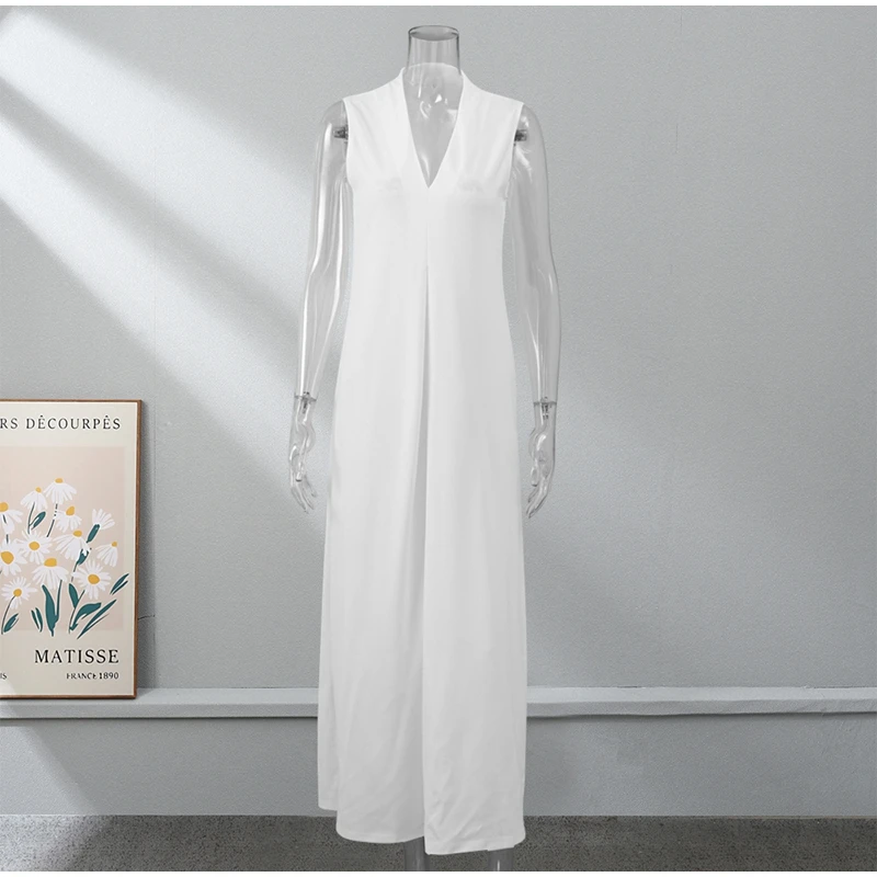 Vestidos Zizane, Vestidos Zara, Vestidos Renner, vestidos feminino, Vestidos Elegantes, Vestidos de coquetel para mulheres, Vestidos C&A, Vestido Zara, Vestido Sem Manga Midi, Vestido Sem Manga, Vestido Renner, Vestido Longo Zara,Vestido Longo sem Manga, Vestido Longo Renner, Vestido Linho Zara, Vestido Linho Renner, Vestido Elegante, Vestido Cumprido, vestido Amaro, Roupas Femininas, roupa zara, Quais são os vestidos que está na moda?, Pré-Black Friday, Esquenta Black Friday, Black Friday 2023, Black Friday