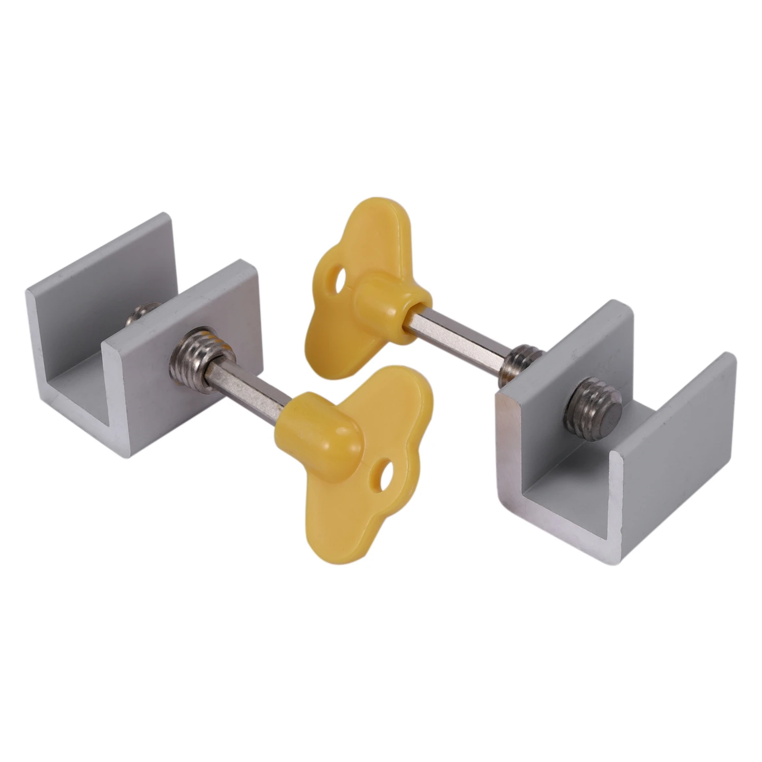 Slide image a61d2eb2a37245cab421e065aac6aeb7