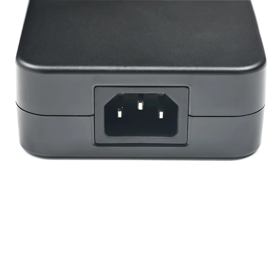 20V 14A 280W 6.0*3.7MM 충전기 ADP-280BB B 노트북 어댑터 (ASUS PG35V ROG GX551QS GX551QR GX703HS GX703HR GX703HM G732LWS 호환)