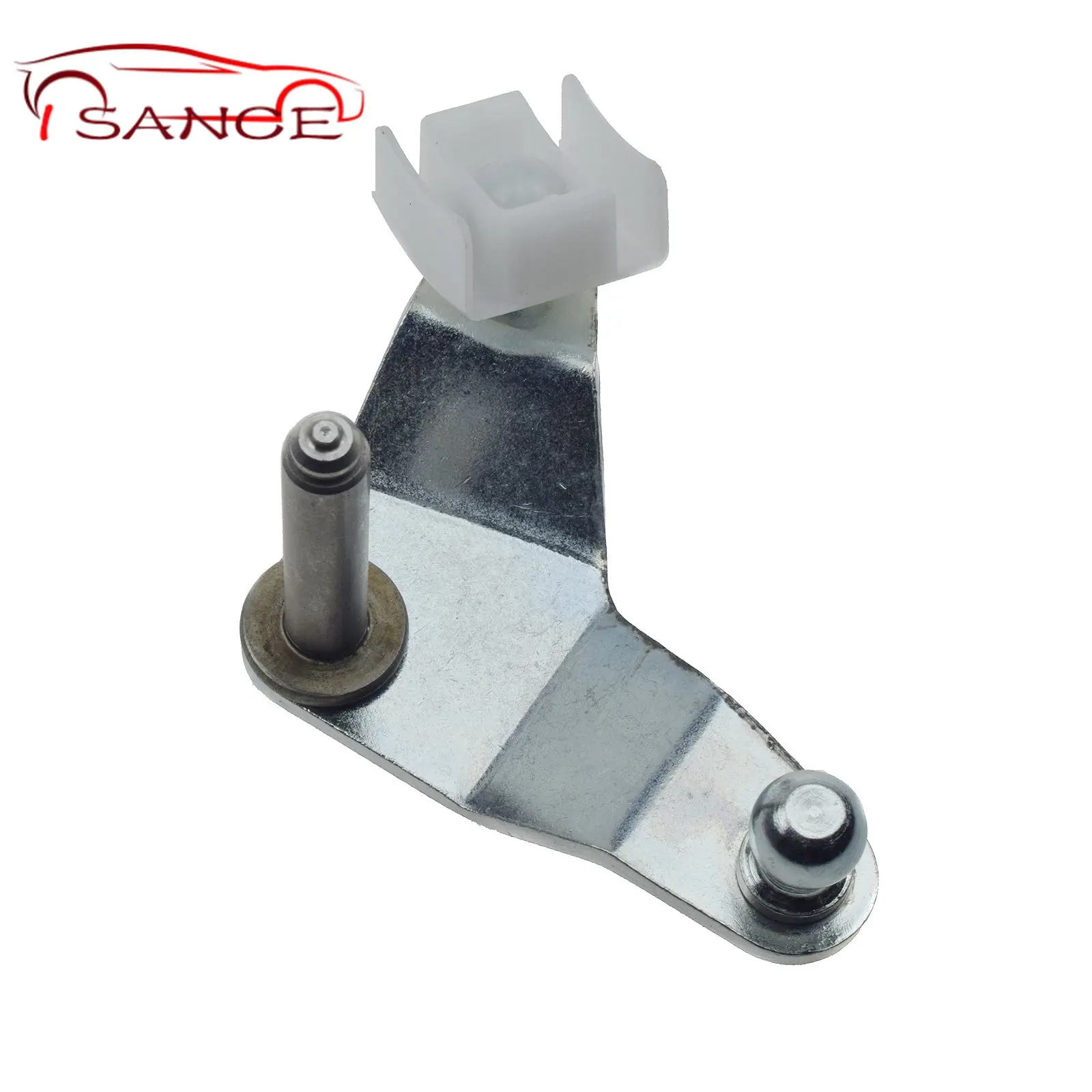  ŰƮ Ʈ  111 332 I 1J0711202F,1J0711203G, SEAT LEON IBIZA III CORDOBA
