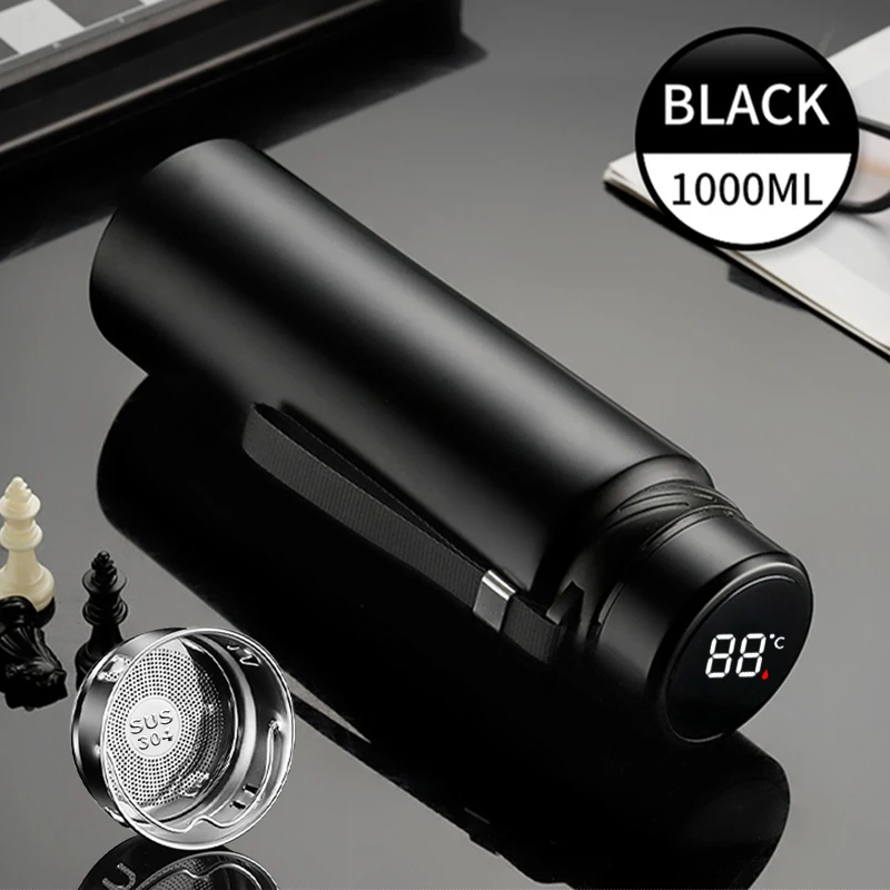 Slide image undefined