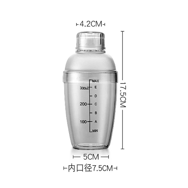 350ml
