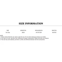 Alobee Women Sweater Knitted Turtleneck New Warm Stylish Sweaters Ladies Girl Slim Women Sweaters Pullovers Female Woman Sweater - Image 6