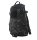 Backpack  - MCBK