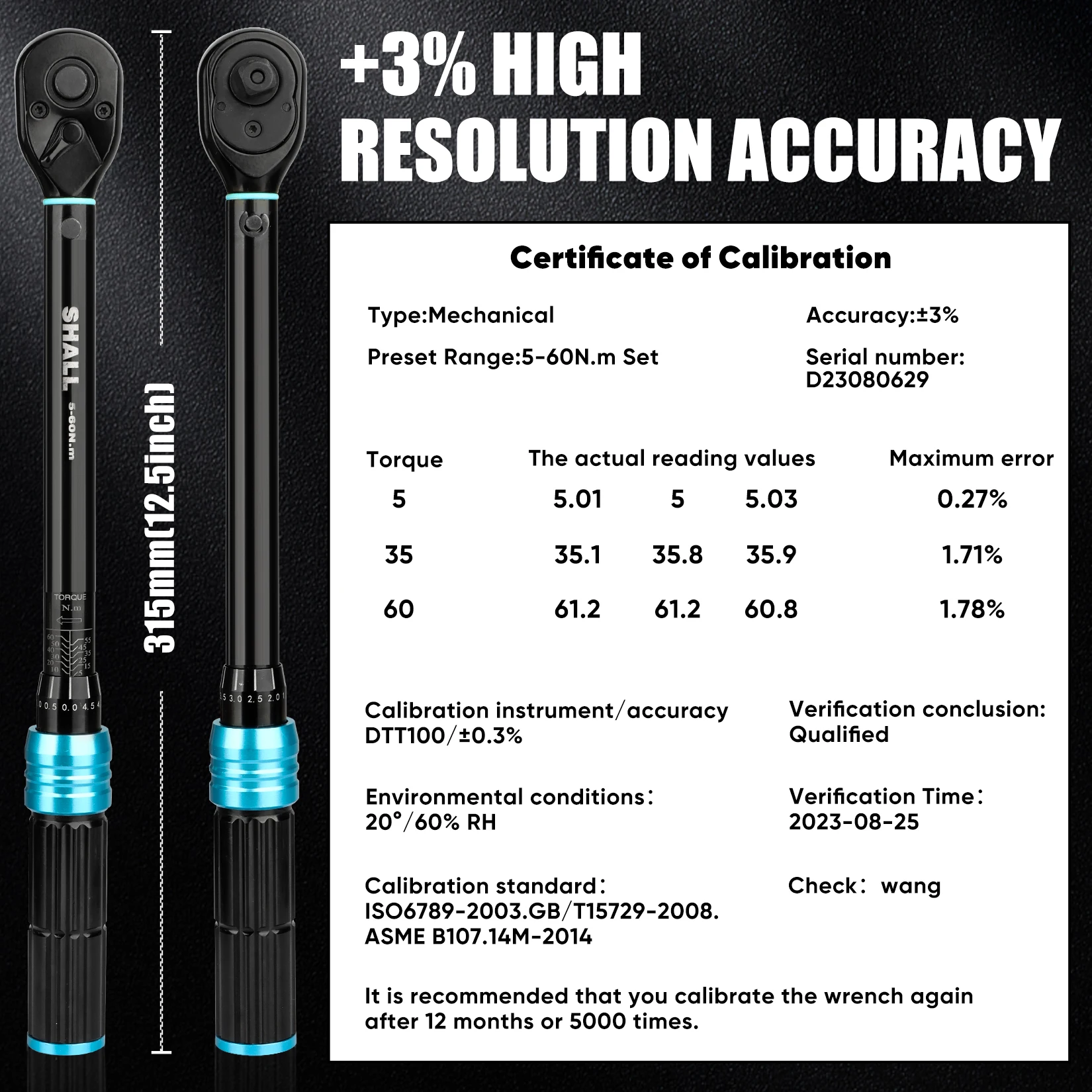 さっちん Sho→Boh(8.10.11.14.21.24.25.26) 16 Inch Chainsaw Guide Bar For 30030086613 | 8TEN