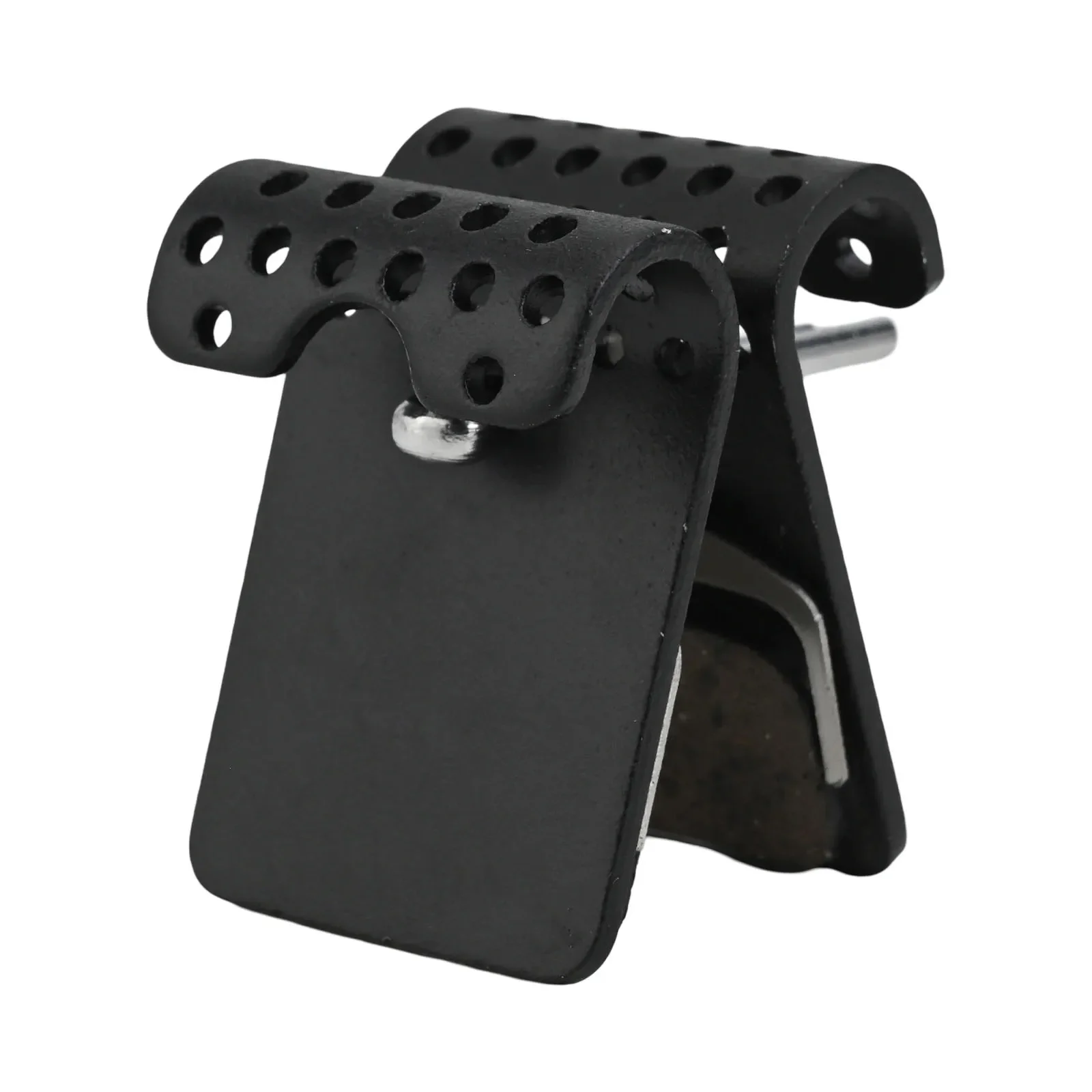 For LTWOO Hydraulic Disc Brake Pads for eRX For eR9 R7 GFor R7 Designed for Exceptional Compatibility and Longevity