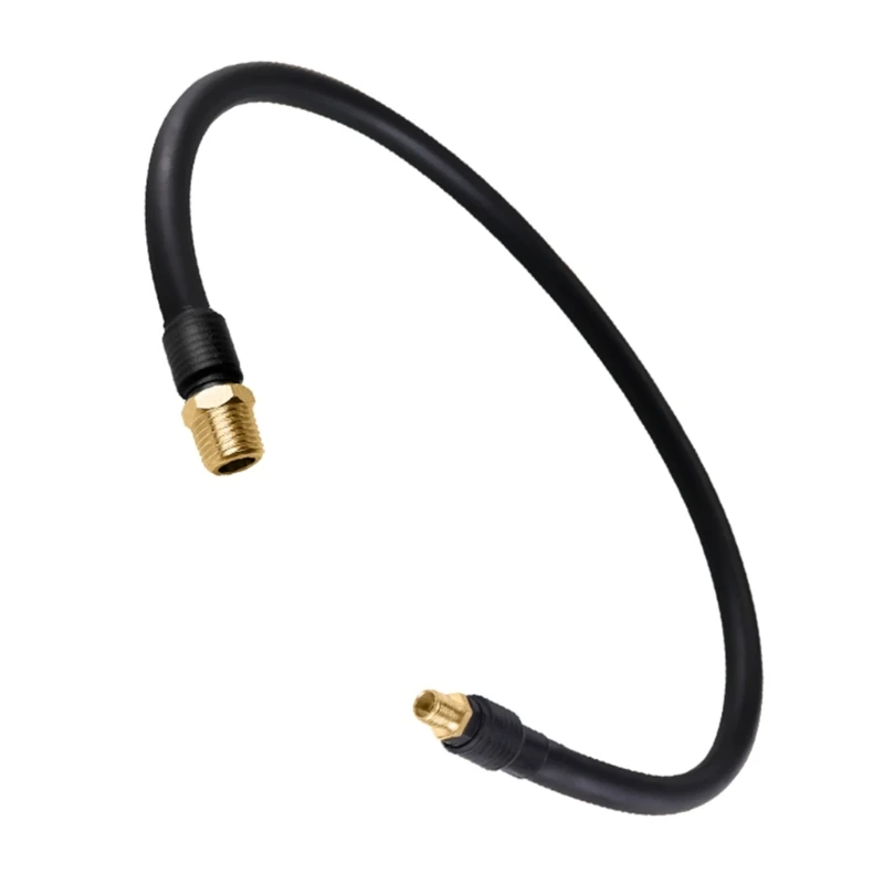 �ڵ� ������ Ÿ�̾� ��� Ȯ�� ��â�� ȣ�� Ÿ�̾� ��â�� ���� ȣ�� �����