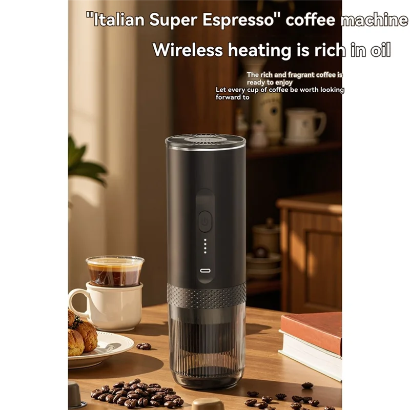 Slide image 96575a48b7804c70811fdb3674b05366