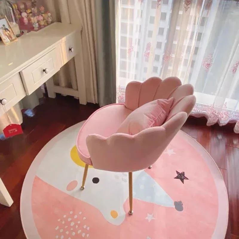 Slide image eb930a30708a43b6aa1f0e0c22fdcd3e