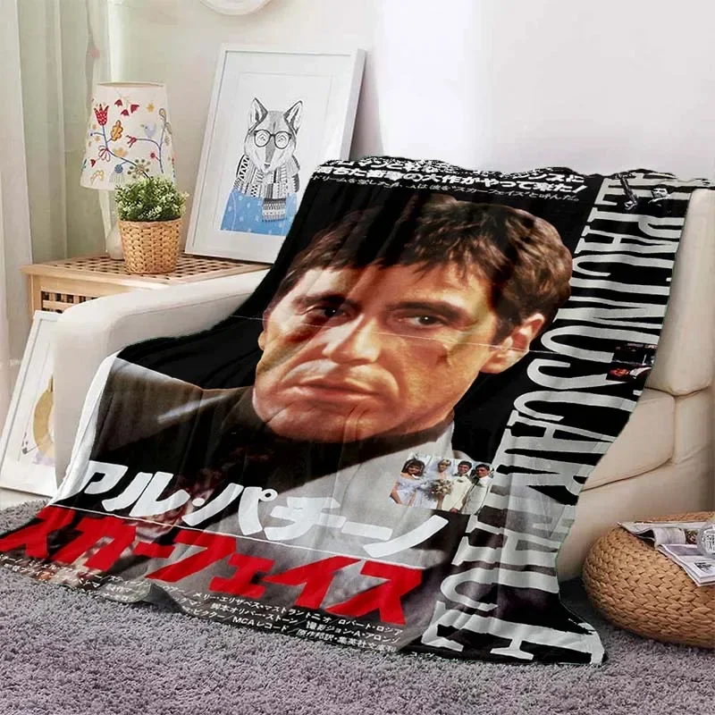 ��ȭ ���� �� �Ǹ� �� ����Ʈ ���, �Ž� ħ�� ���� ħ��, �����ϰ� ������ ���, �޴�� ���� ���