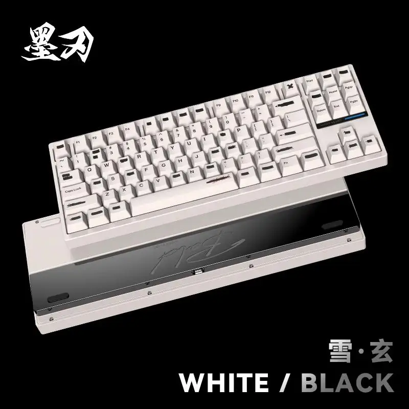 キーボード MorkBlade Bold TKL BLACK / SILVER DSC01726-1024x576.jpg