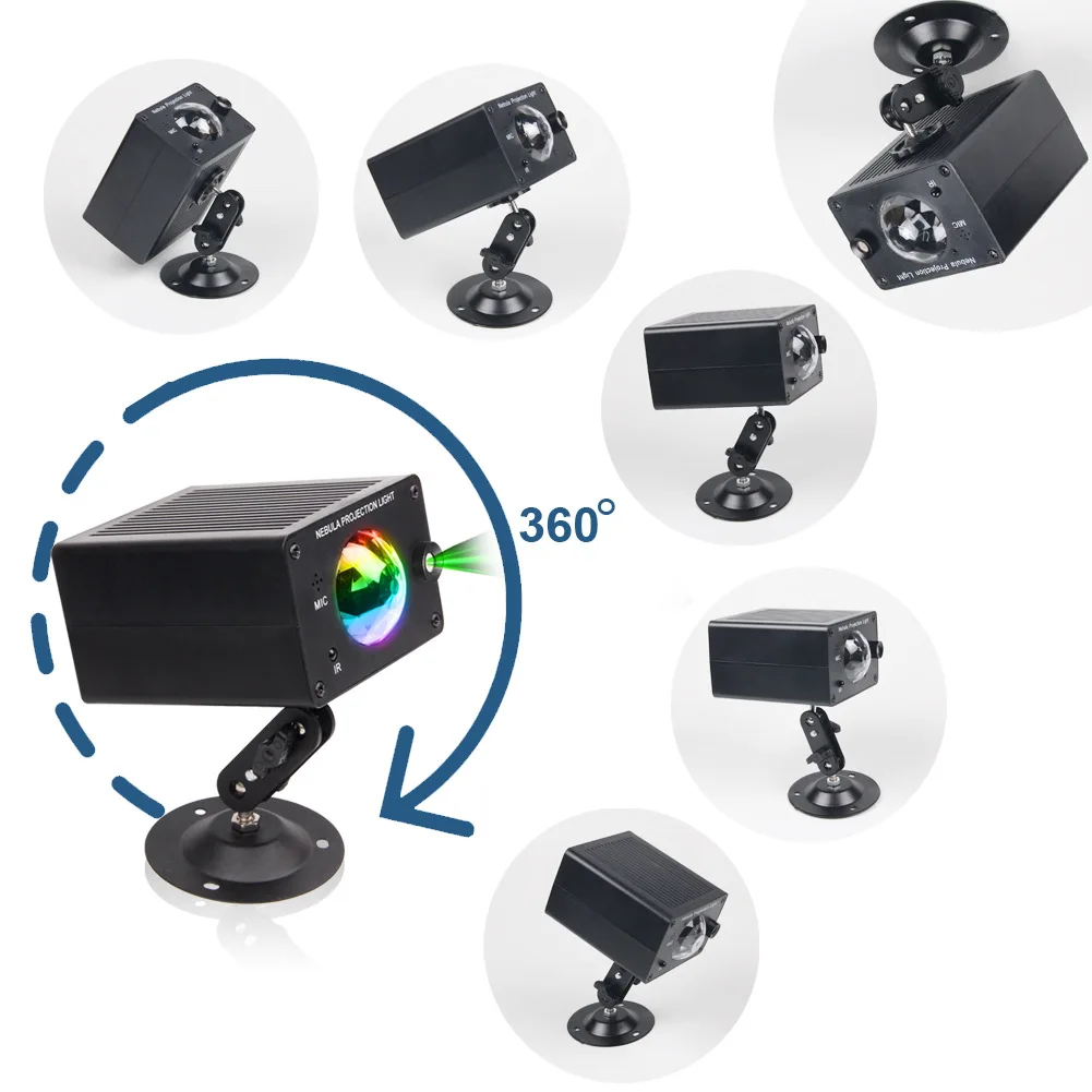 LED ������ �������� �ٴ� �ĵ� �߰� ���� ���� �÷��̾�, ���� �� ȸ�� �߰� ���� ��̳�����, ���� ħ�� ����