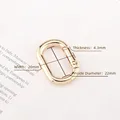 Gold22mm