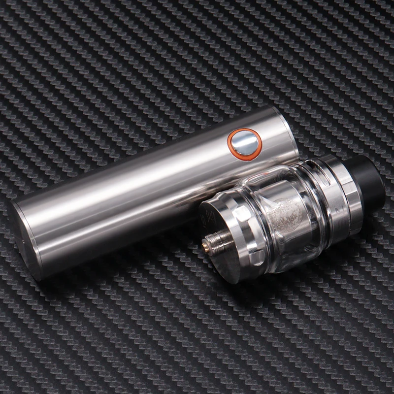 S9ea8ff9e278e426bb64e1d95aa2f087cj-E Цигари 80w Vape Mod сx Subml/5ml Zeux Sub Ohm RTA Zerstäuber Starter Kits 24mm 2200mah Батерия Ecig Vaper Shisha Shishae278e426bb64e1d95aa2f087cj E Zigaretten 80w Vape Mod mit 3,5 ml/5ml Zeux Sub Ohm RTA Zerstäuber Starter Kits 24mm 2200mah Batterie Ecig Vaper Shisha Shisha_S9ea8ff9e278e426bb64e1d95aa2f087cj