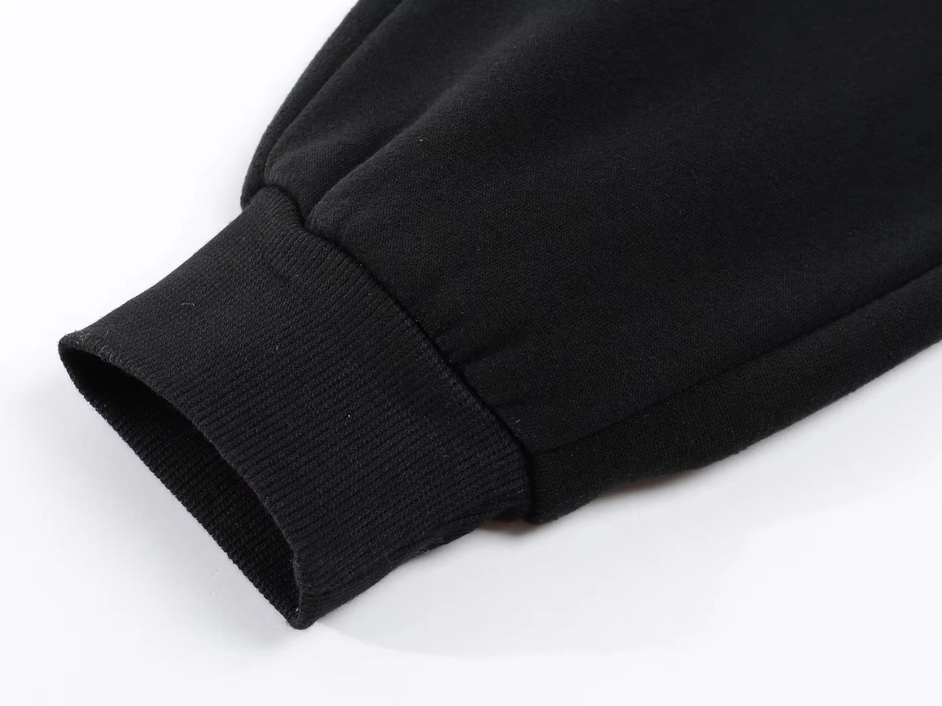 Men's Pants Stop Looking At My Dick Letter Print Drawstring Sweatpants Simple Men Women Sports Jogging Trousers 5