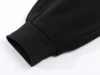 Men's Pants Stop Looking At My Dick Letter Print Drawstring Sweatpants Simple Men Women Sports Jogging Trousers 5