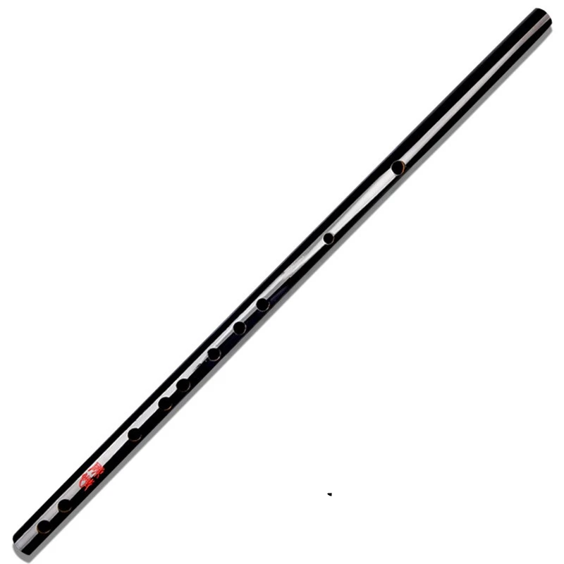 Chinese Flute Traditional Musical Instruments Bamboo Dizi For Beginner C D E F G Key Chen Qing Transverse Flauta chinese dizi transverse flute